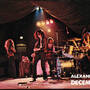 1972-12-22-allypally_088.jpg