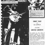 jimmypage2.webp